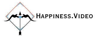 HappinessVideo